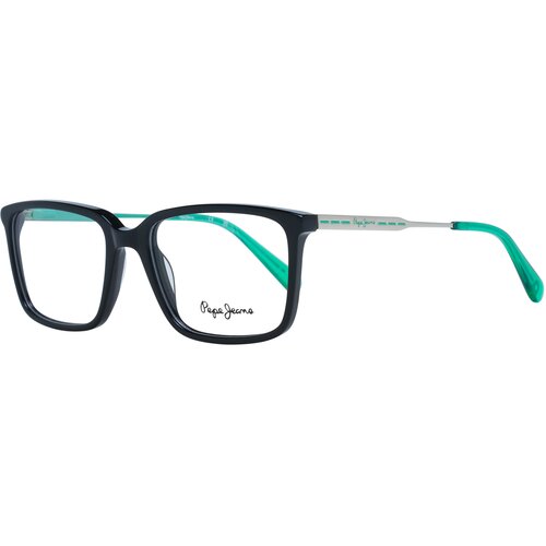 PepeJeans Naočare PJ 4078 001 Slike