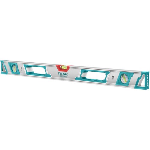 Total sa snažnim magnetima 150cm / INDUSTRIAL (TMT215086M) Slike