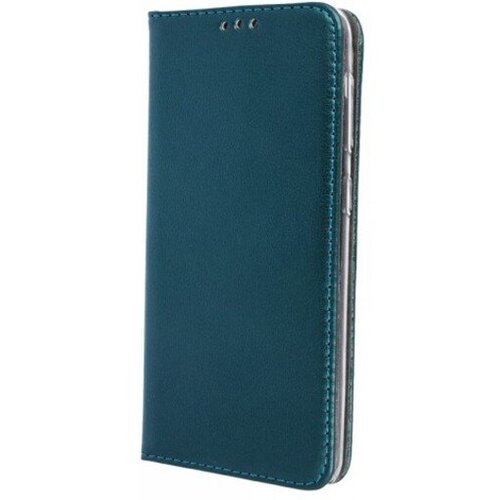  Premium preklopna torbica samsung galaxy s22 5g - zelena Slike