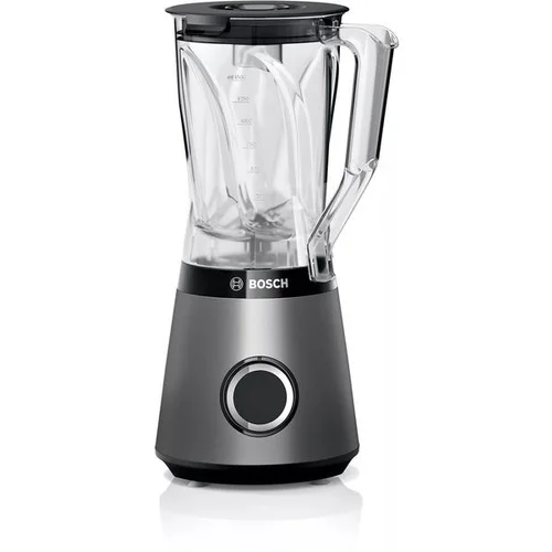 Blender BOSCH SERIE 4 MMB6141S