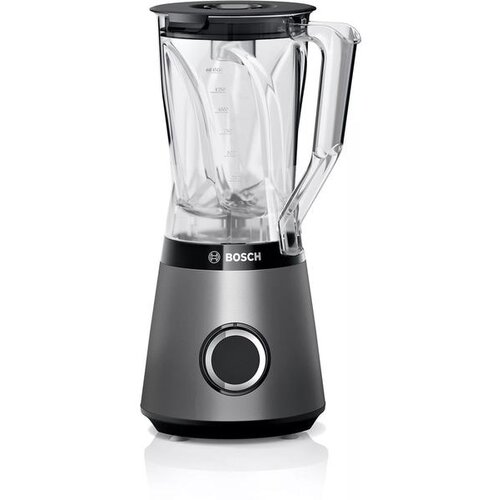 Blender BOSCH SERIE 4 MMB6141S Slike