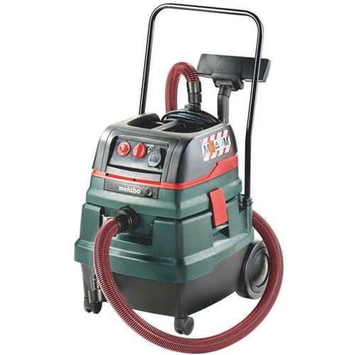 Metabo ASR 50 M SC Allessauger Cijene