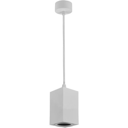  visilica AFS104-1V wh Cene