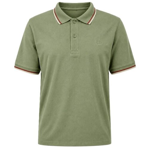 Lotto Polo majice kratki rokavi LO61550M1904 pisana Cene