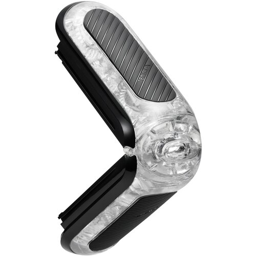 Tenga Masturbator TENGA Flip Zero Gravity Slike
