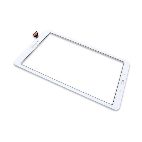  Touch screen za samsung t560 galaxy tab e 9.6 white ( TS1614 ) Slike