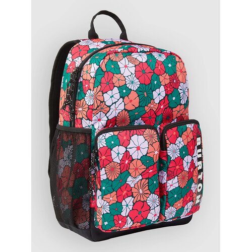 Burton Gromlet Kids Backpack pop floral Slike