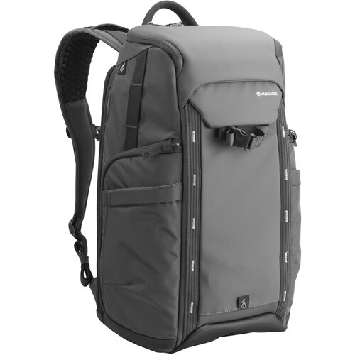 Vanguard VEO Adaptor R48 grey Backpack with USB-A Cijene
