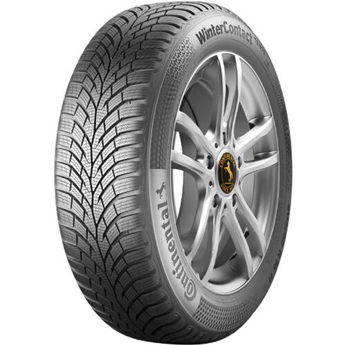 Continental 225/50R17 conti win ts 870 98H xl fr Slike