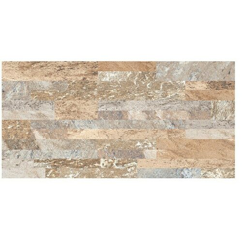  Stenska ploščica Muretto Multi New (30 x 60 cm) Cene