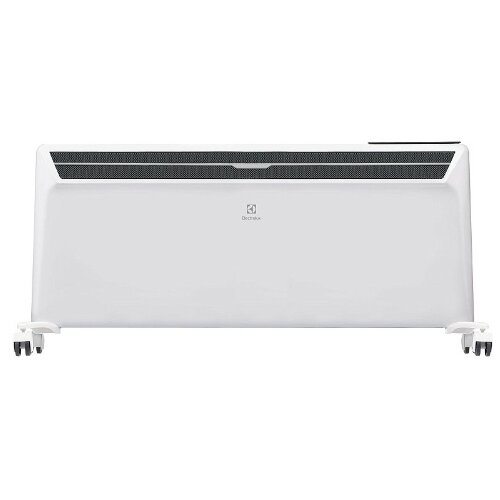 Electrolux ECH AG2 2500 3BE Slike