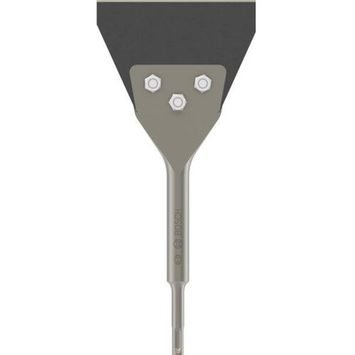 Bosch 2608690610 2608690610 namjensko dlijeto 1 St. Cijene