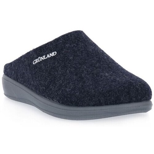 Grunland Blu M1RAMA Tamno plava Cijene