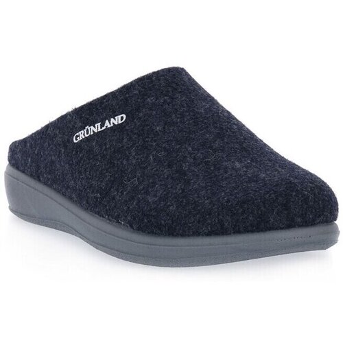Grunland Nogavice Blu M1RAMA Cene