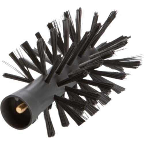  Glava četke za boce (zamjenska glava Multitool) - 1 kom Cijene