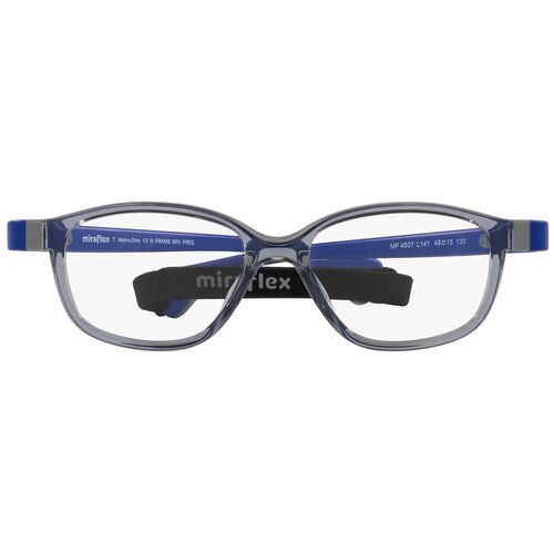  Miraflex Naočare MF 4007 L141 Cene