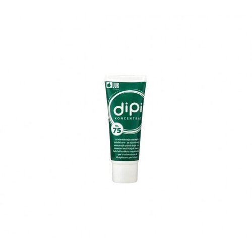Jub DIPI koncentrat ZELENI 100 ML Cijene