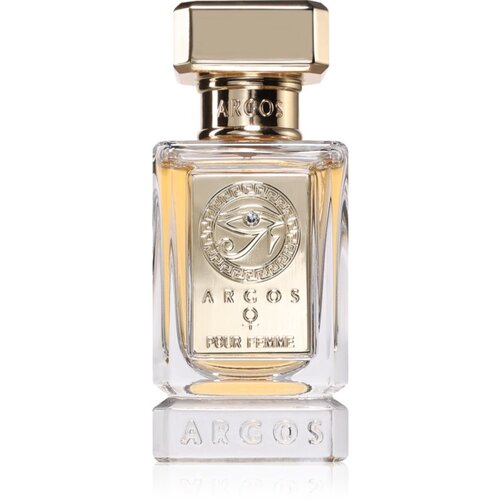 Argos Pour Femme parfemska voda za žene 30 ml Cijene