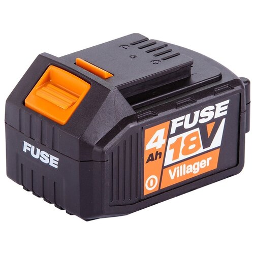 Villager Baterija FUSE 18V 4.0AH Cene
