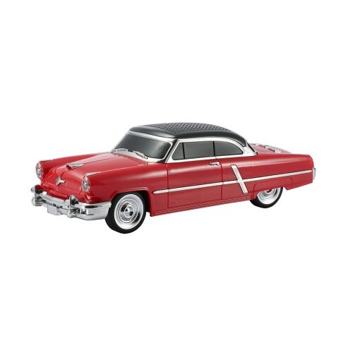  Zvucnik bluetooth ws-1957 auto crveni ( ZV1219 ) Cene