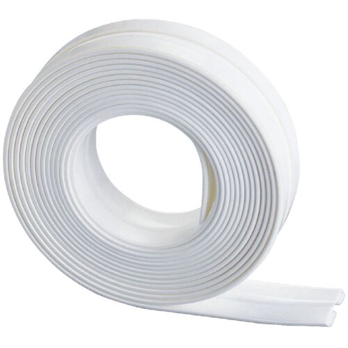 Wenko Trak za zatesnitev kopalne kadi (3,5 m x 2,8 cm) Slike
