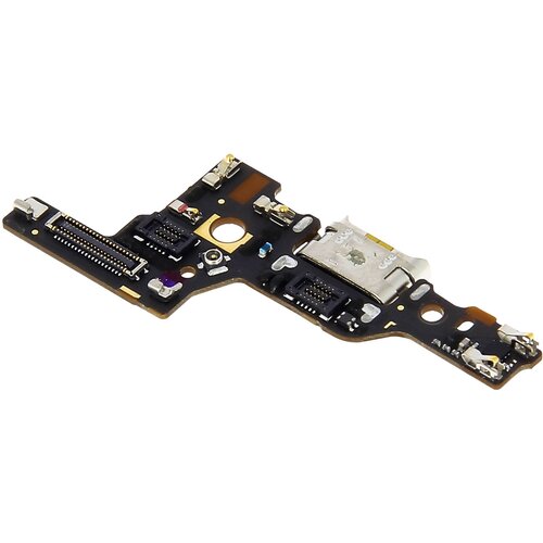 AVIZAR Kabel s polnilnim prikljuckom USB tipa C str. Huawei P9, (20886397) Slike