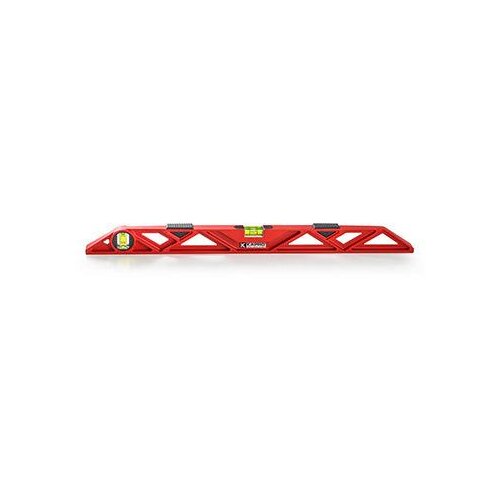 Kapro keramičarska libela 60cm 731 eiffel K731 Slike