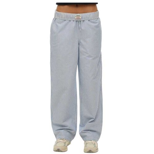 Superdry pamučne ženske pantalone Cene