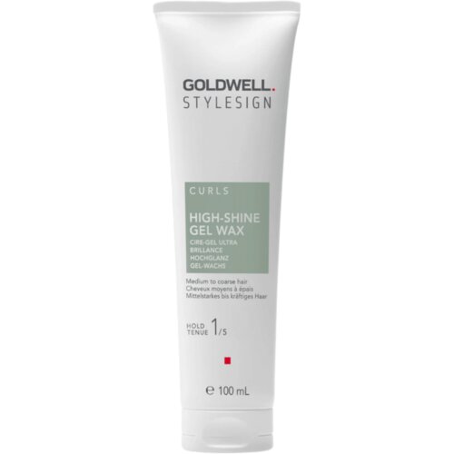 Goldwell High shine gel vosak 100ml Cijene