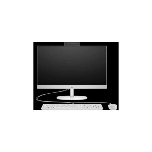 HP ProOne 240 G10 1335U 16GB23,8″,NT,1335U,16GB,512GB,FreeDOS,Wlan,webcam,peiferija,3y Cijene
