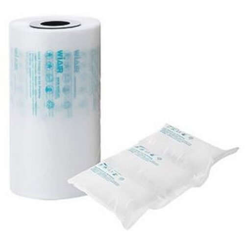  WiAir folija za jastučiće 200x100mm/300m/2.700 kom. Cijene