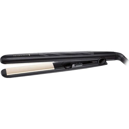 Remington Likalnik za lase S3500 Ceramic Slim 230&amp;deg;, (5000536234) Slike