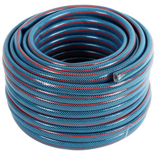 Proline Vrtna cijev 3/4"x50m 99435 Cijene