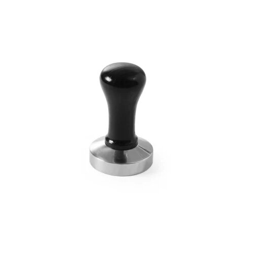  Tamper Cijene