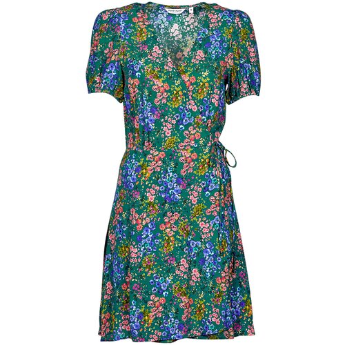 Naf Naf kprairie multicolour Cijene