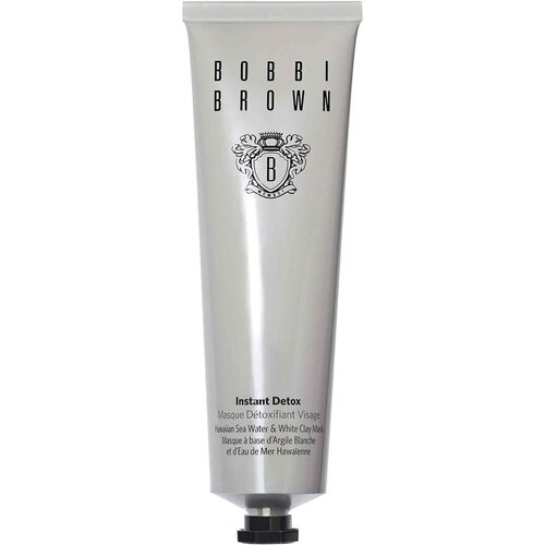 Bobbi Brown Maska za lice Slike