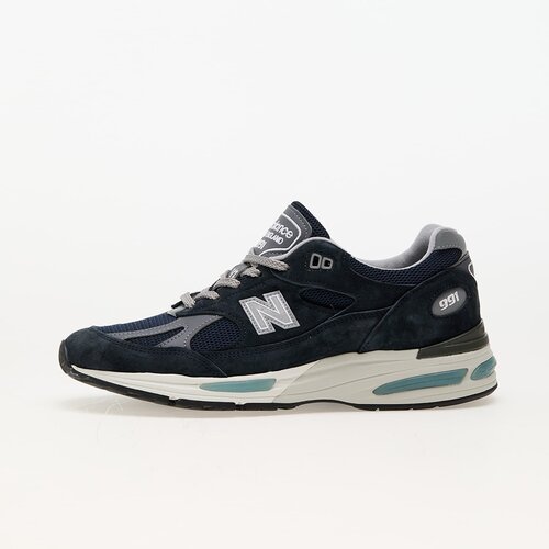 New Balance 991 Crna Cene