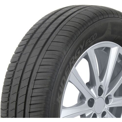 Hankook Kinergy Eco K425 SBL 215/60 R16 95V 4PR Slike
