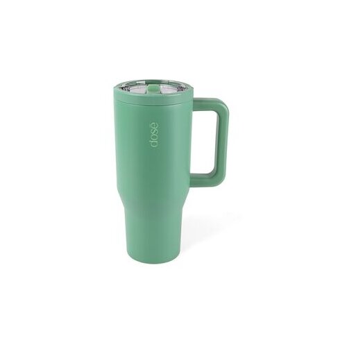  termos dose- traveler max 1,2l sage Cene
