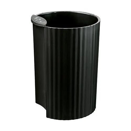 Han Lonček za pisala Loop, barve Cene
