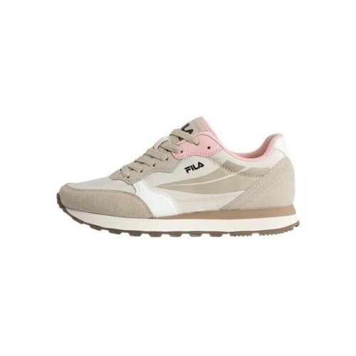 Fila Nizke superge Hypert pisana Cene