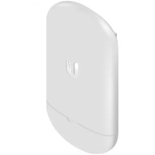Ubiquiti NanoStation 5AC Loco, LOCO5AC Cene