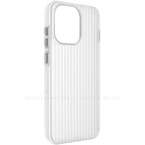  Xingqiuweishi Maska za mobilni telefon OnePlus 13T, Providna Cene