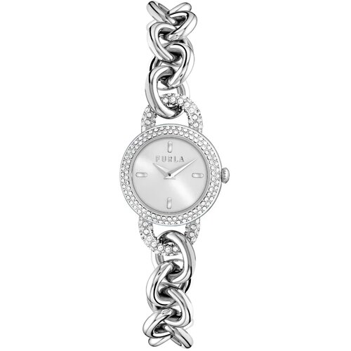 Furla RUČNI SAT WW00068001L1 Cijene