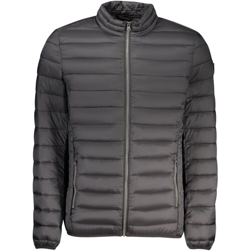 Marina Yachting Mu&amp;scaron;ka pro&amp;scaron;ivena jakna Slike