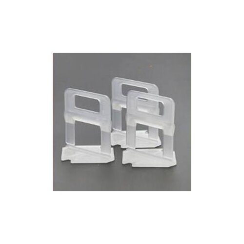 HIMTEX company Nivelator za pločice 2mm 1/100 /72090 Cene