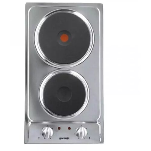 Gorenje PLOČA ZA KUHANJE EM30E, (151761) Slike