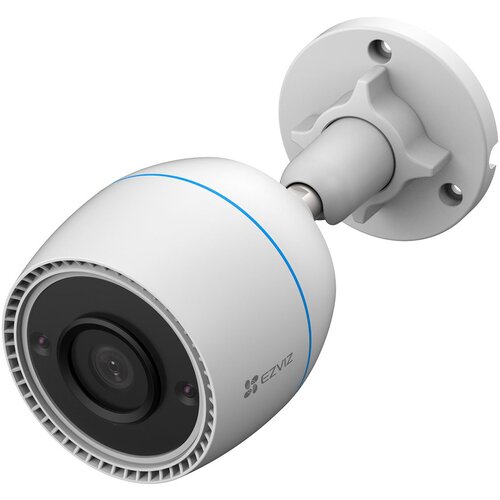 Ezviz WiFi CS-H3c 4mm Cene