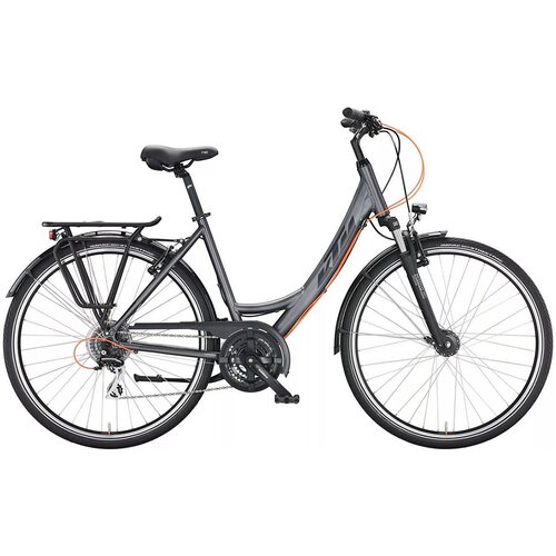  BICIKL KTM LIFE JOY - S Cijene