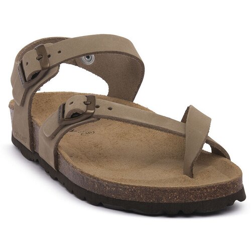Grunland KAKI 40SARA Zelena Slike